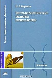 Методологические основы психологии