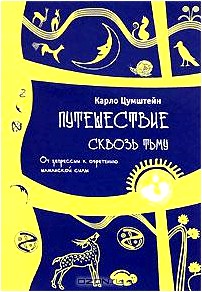 Путешествие сквозь тьму. От депрессии к обретению шаманской силы